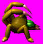 Barnavile_04.jpg