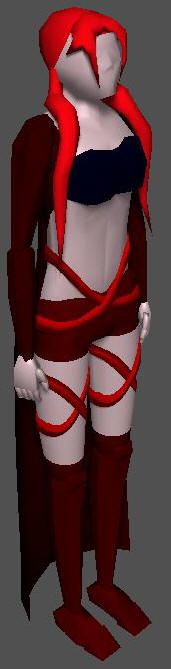 Tessa_Beta_01.jpg
