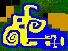 build_mode_paintbucket.gif