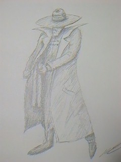 cowboy_02.jpg