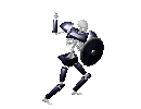 slash-e-1.gif