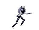 slash-e-2.gif