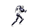 slash-e-3.gif