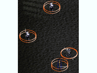 Early_Shield_Graphics.gif