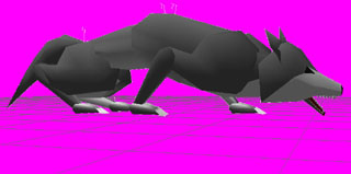 Wolf_Gets_Up_After_Fall.jpg